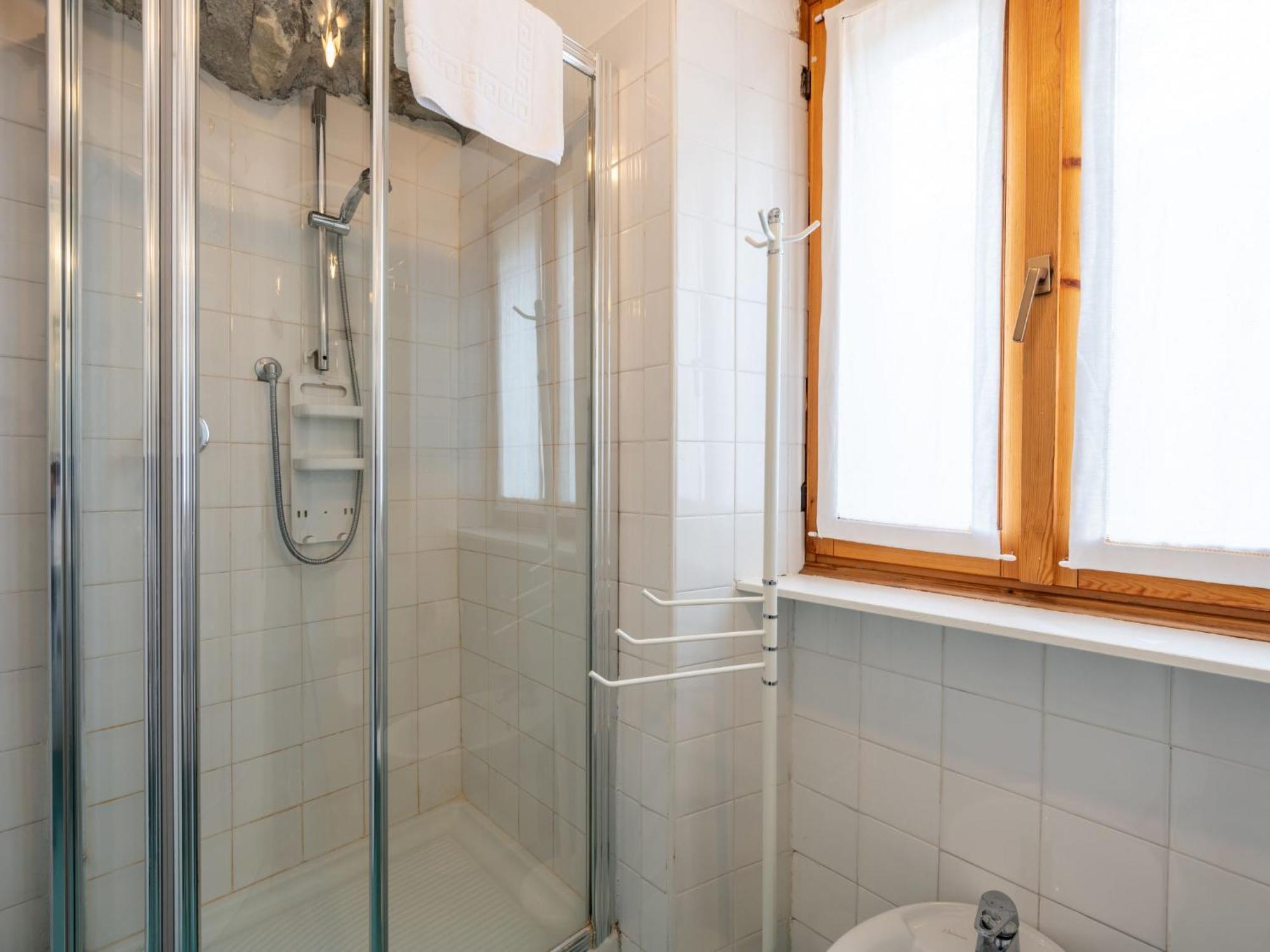 Holiday Home Jouvenceaux By Interhome Sauze D'Oulx Exterior photo
