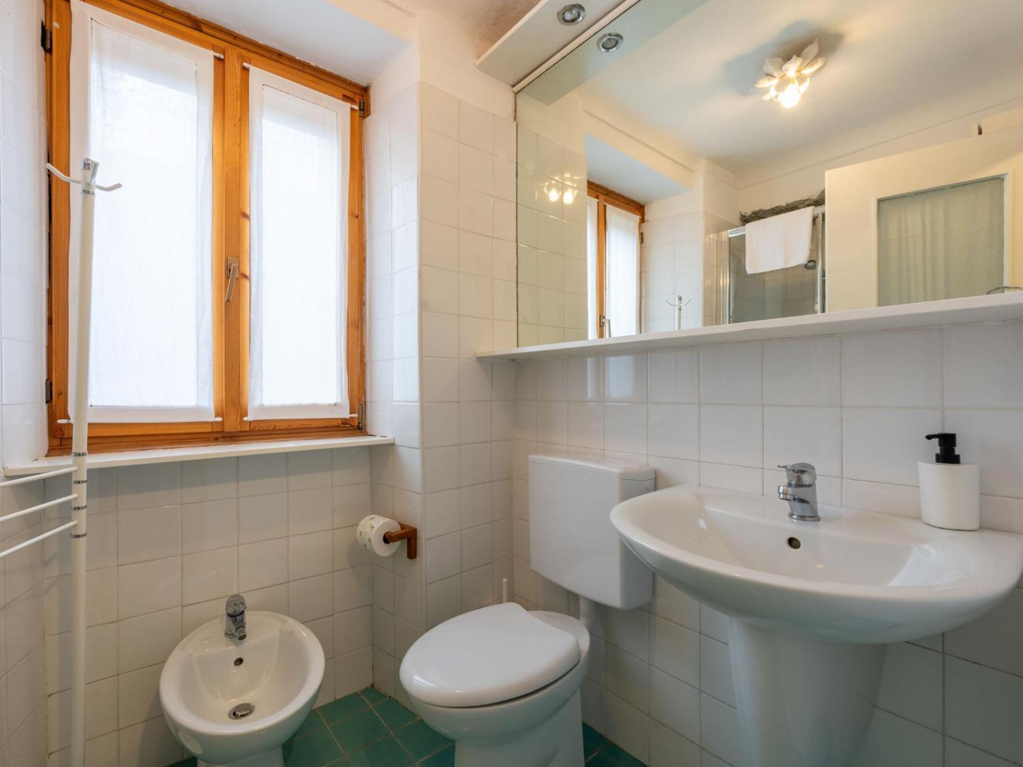 Holiday Home Jouvenceaux By Interhome Sauze D'Oulx Exterior photo