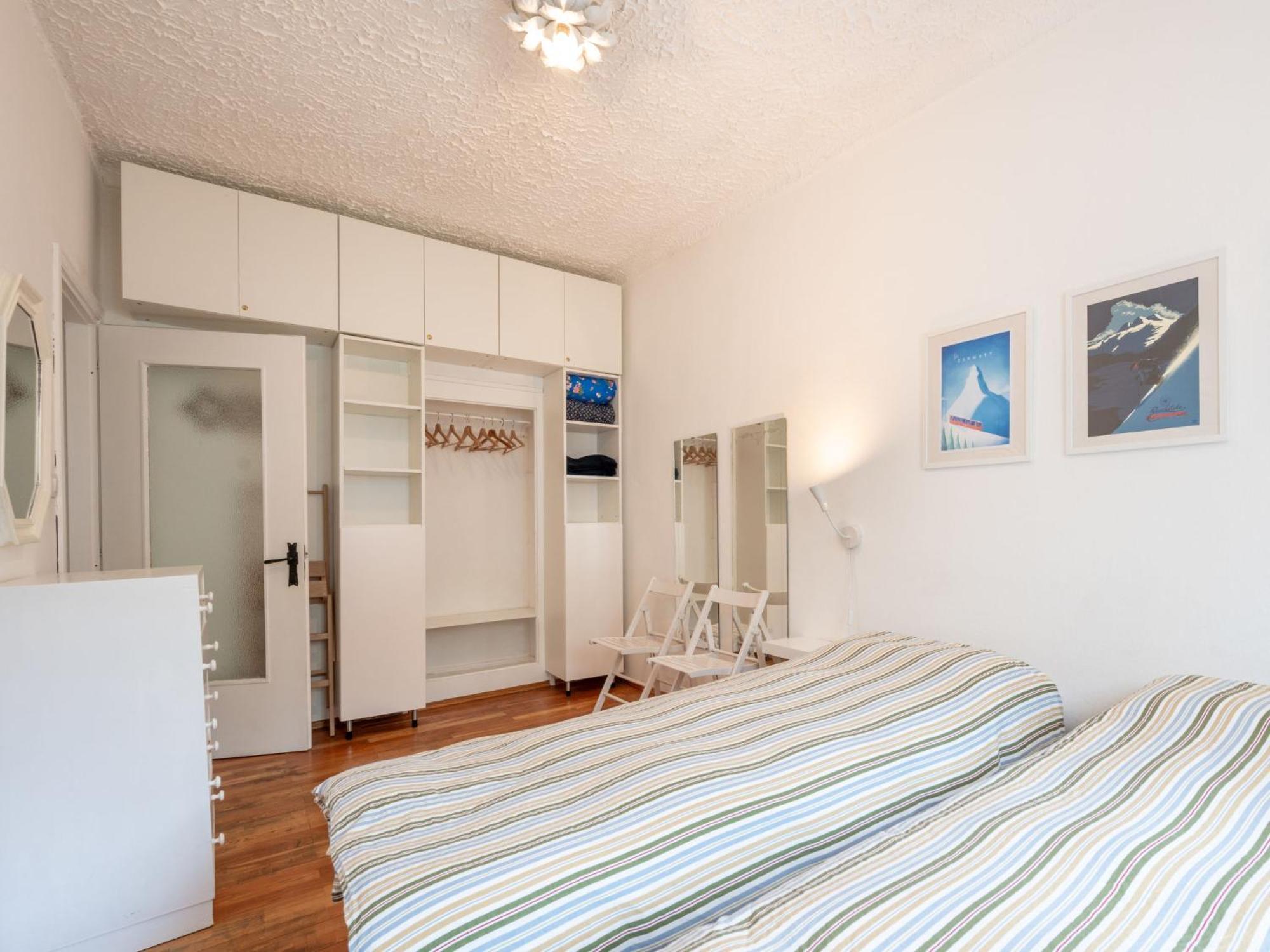 Holiday Home Jouvenceaux By Interhome Sauze D'Oulx Exterior photo