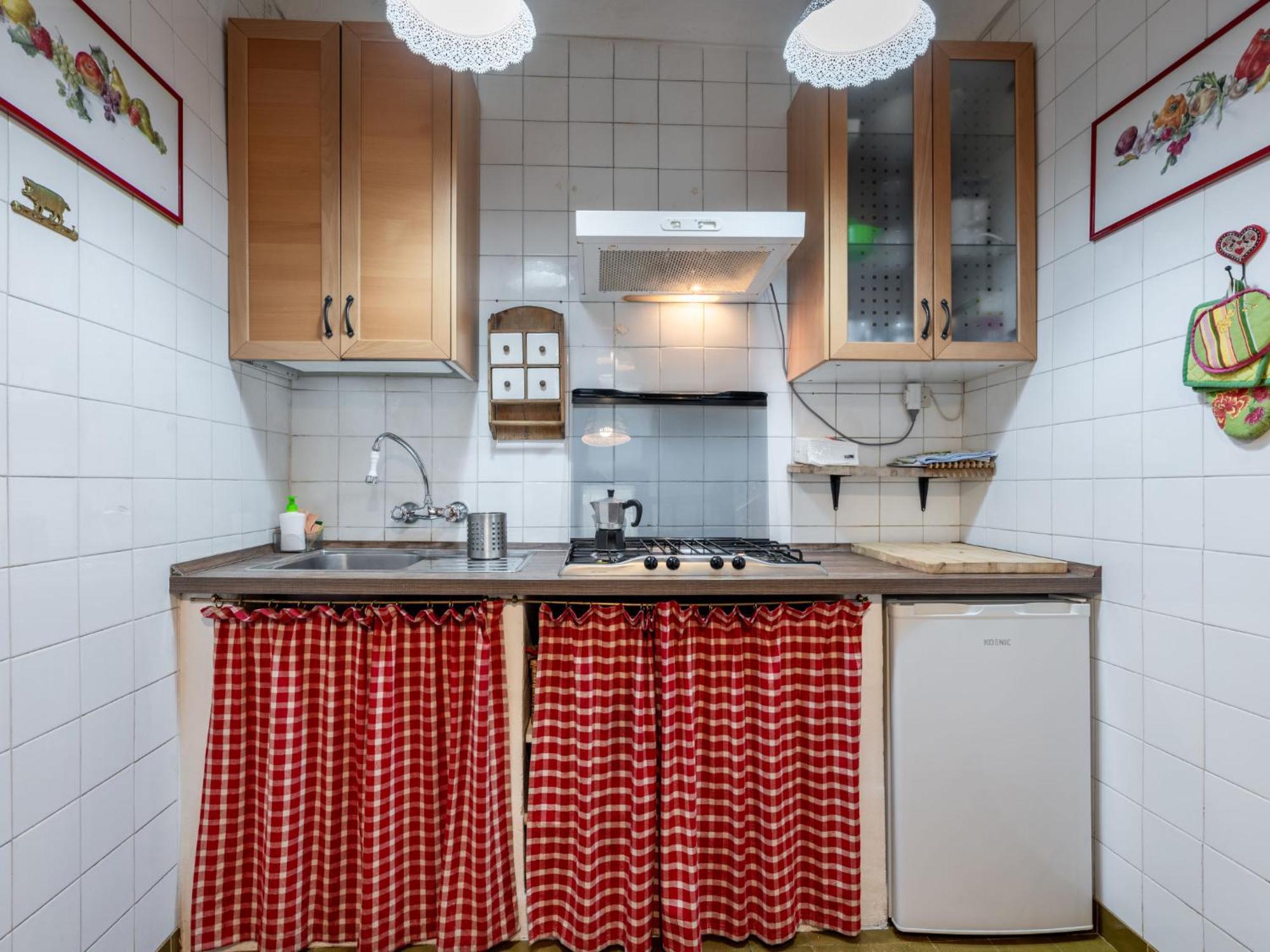 Holiday Home Jouvenceaux By Interhome Sauze D'Oulx Exterior photo